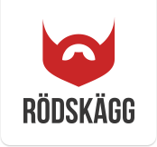 R&ouml;dsk&auml;gg